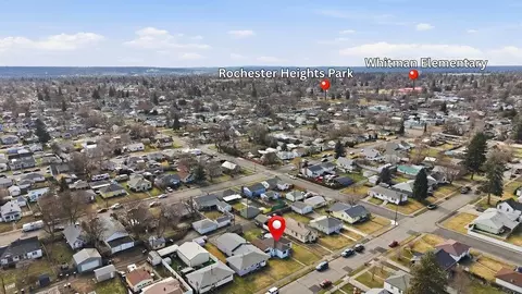 View/Area - 2318 E Columbia Ave, Spokane, WA 99208 photo 6 of 6