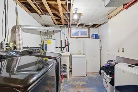 Other - 2318 E Columbia Ave, Spokane, WA 99208 photo 6 of 8