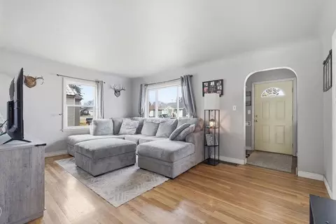 Other - 2318 E Columbia Ave, Spokane, WA 99208 photo 3 of 8