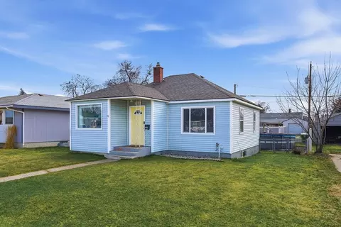 Other - 2318 E Columbia Ave, Spokane, WA 99208 photo 1 of 8