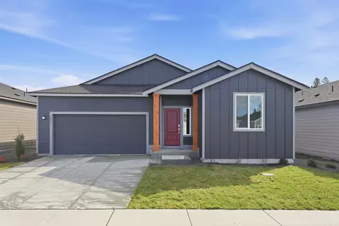 3057 S Monterey Ln, Spokane Valley, WA 99037