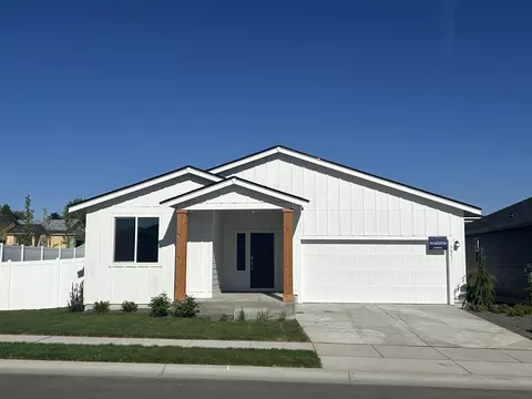 3017 S Monterey Ln, Spokane Valley, WA 99037