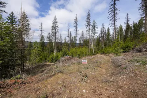 208 N Nn N Leclerc Rd, Cusick, WA 99119 photo 14