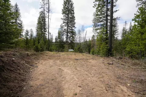 208 N Nn N Leclerc Rd, Cusick, WA 99119 photo 17