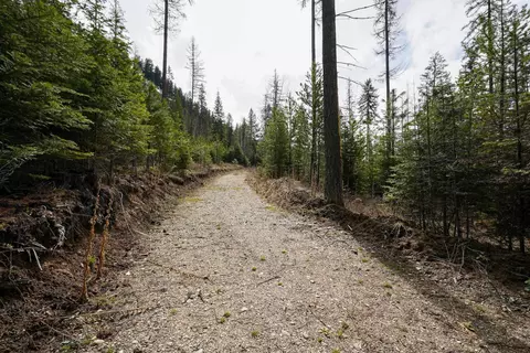 208 N Nn N Leclerc Rd, Cusick, WA 99119 photo 15