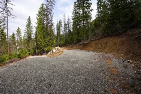 208 N Nn N Leclerc Rd, Cusick, WA 99119 photo 9