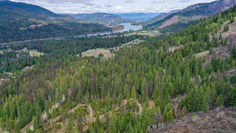 208 N Nn N Leclerc Rd, Cusick, WA 99119 photo 4