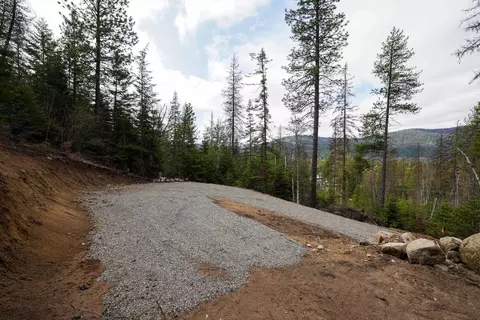 208 N Nn N Leclerc Rd, Cusick, WA 99119 photo 11