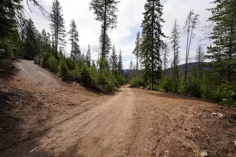 208 N Nn N Leclerc Rd, Cusick, WA 99119 photo 8