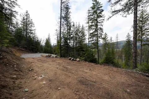 208 N Nn N Leclerc Rd, Cusick, WA 99119 photo 12