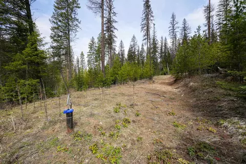 208 N Nn N Leclerc Rd, Cusick, WA 99119 photo 19