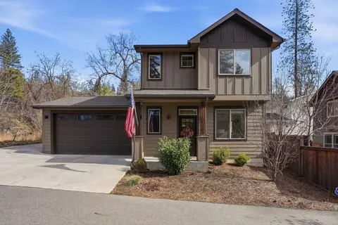 2012 W 15th Ave, Spokane, WA 99224