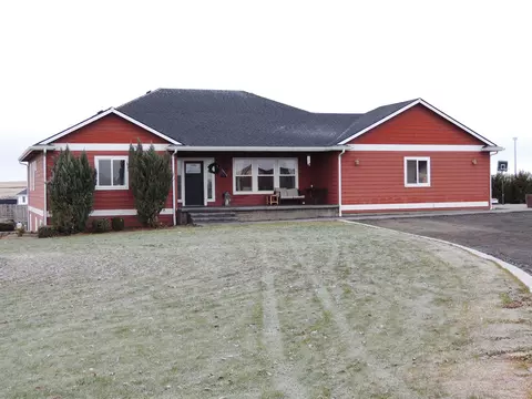 38250 Fitness Ln E, Davenport, WA 99122