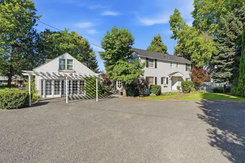 2612 S Sullivan Rd, Spokane Valley, WA 99037