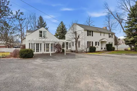 2612 S Sullivan Rd, Spokane Valley, WA 99037