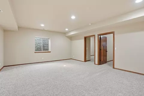Other - 1228 E Fireside Ln, Spokane, WA 99208 photo 11 of 14