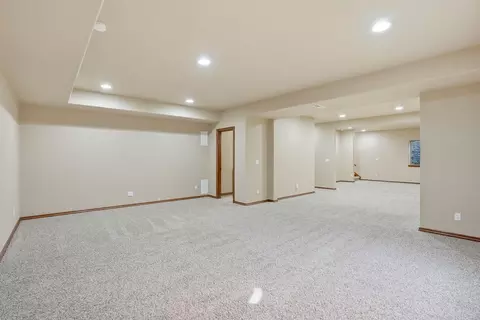 Other - 1228 E Fireside Ln, Spokane, WA 99208 photo 12 of 14