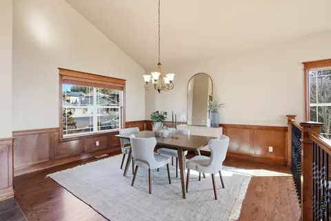 Dining - 1228 E Fireside Ln, Spokane, WA 99208 photo 1 of 3