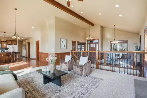 Other - 1228 E Fireside Ln, Spokane, WA 99208 photo 1 of 14