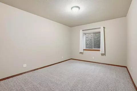 Bedroom - 1228 E Fireside Ln, Spokane, WA 99208 photo 2 of 4