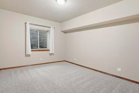 Bedroom - 1228 E Fireside Ln, Spokane, WA 99208 photo 4 of 4