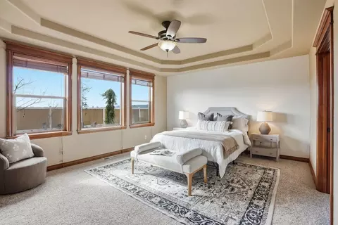 Other - 1228 E Fireside Ln, Spokane, WA 99208 photo 5 of 14