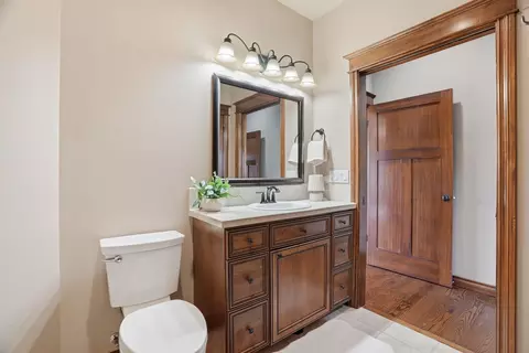 Bath - 1228 E Fireside Ln, Spokane, WA 99208 photo 1 of 5