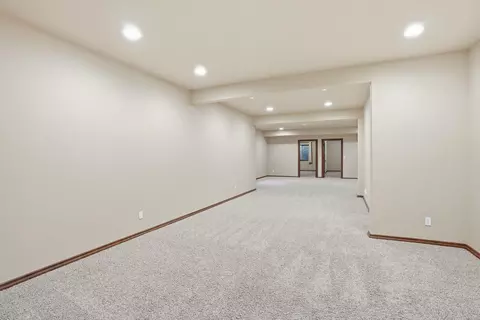 Other - 1228 E Fireside Ln, Spokane, WA 99208 photo 9 of 14