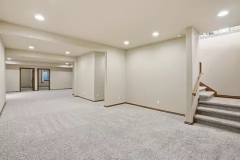 Other - 1228 E Fireside Ln, Spokane, WA 99208 photo 10 of 14