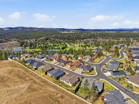 View/Area - 1228 E Fireside Ln, Spokane, WA 99208 photo 4 of 4