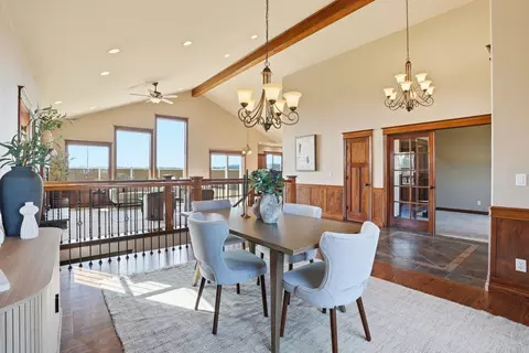 Dining - 1228 E Fireside Ln, Spokane, WA 99208 photo 3 of 3