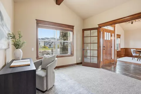 Entry Way - 1228 E Fireside Ln, Spokane, WA 99208 photo 1 of 1