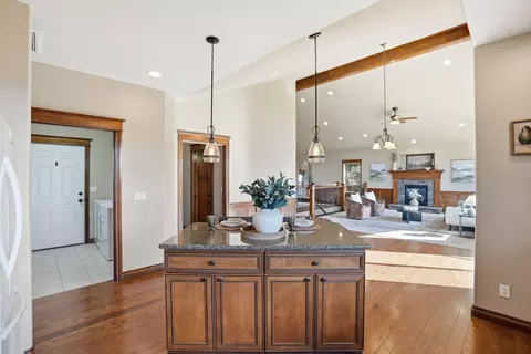 Other - 1228 E Fireside Ln, Spokane, WA 99208 photo 4 of 14