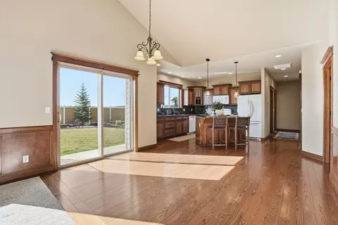 Other - 1228 E Fireside Ln, Spokane, WA 99208 photo 3 of 14