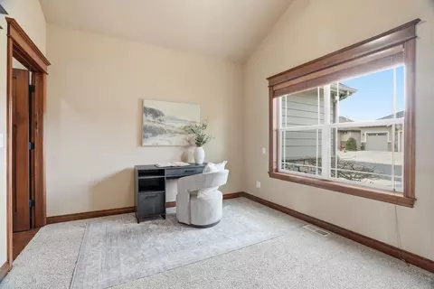Other - 1228 E Fireside Ln, Spokane, WA 99208 photo 2 of 14