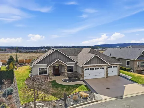 Other - 1228 E Fireside Ln, Spokane, WA 99208 photo 14 of 14