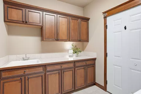 Other - 1228 E Fireside Ln, Spokane, WA 99208 photo 7 of 14