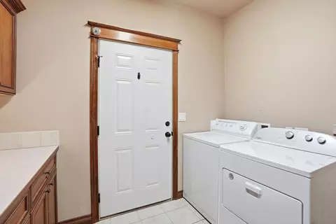 Other - 1228 E Fireside Ln, Spokane, WA 99208 photo 8 of 14