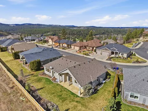 View/Area - 1228 E Fireside Ln, Spokane, WA 99208 photo 2 of 4