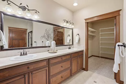 Other - 1228 E Fireside Ln, Spokane, WA 99208 photo 6 of 14