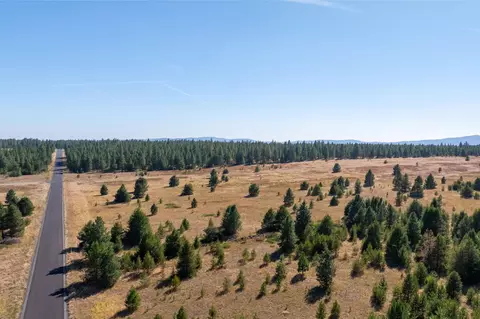 NKA W Slaton Rd #48, Deer Park, WA 99006