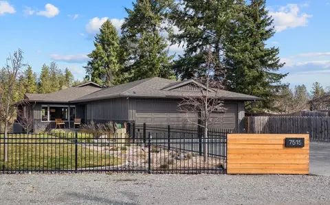 7515 E South Riverway Ave, Spokane Valley, WA 99212