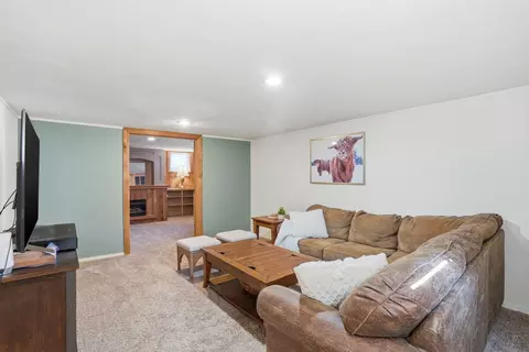 302 E 29th Ave, Spokane, WA 99203 photo 30