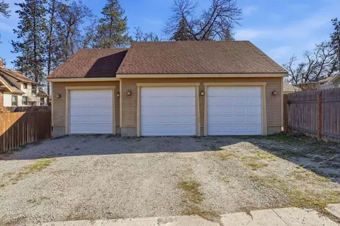 302 E 29th Ave, Spokane, WA 99203 photo 45