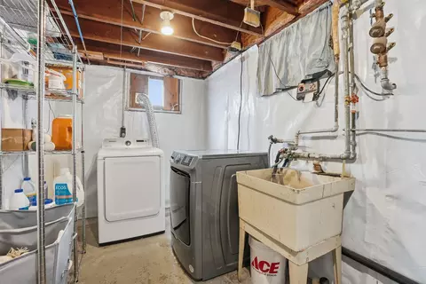 302 E 29th Ave, Spokane, WA 99203 photo 39