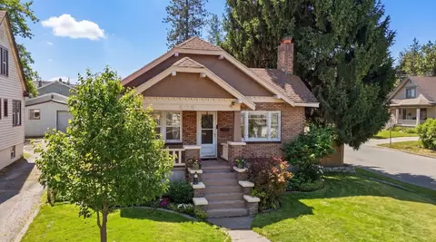 302 E 29th Ave, Spokane, WA 99203 photo 2
