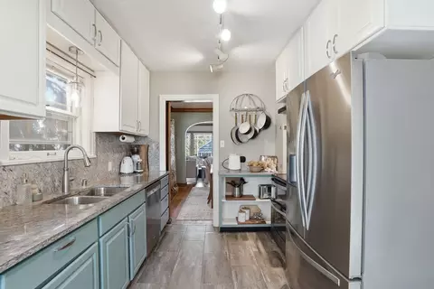 302 E 29th Ave, Spokane, WA 99203 photo 13