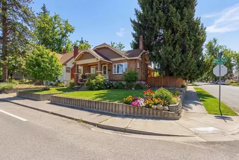 302 E 29th Ave, Spokane, WA 99203 photo 3