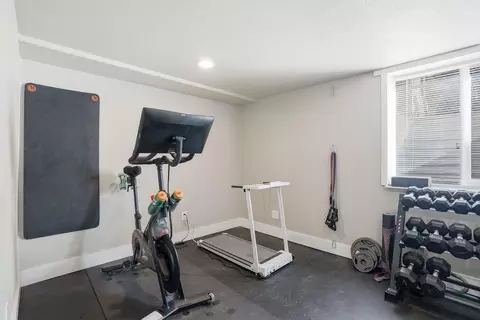 302 E 29th Ave, Spokane, WA 99203 photo 37