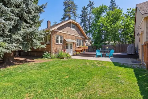 302 E 29th Ave, Spokane, WA 99203 photo 44
